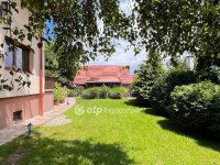 Eladó családi ház, Érden 169.9 M Ft, 4 szobás