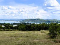 Eladó telek, Balatonfüreden 117 M Ft / költözzbe.hu