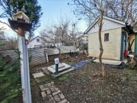 Eladó családi ház, Budakeszin 71.573 M Ft, 3 szobás