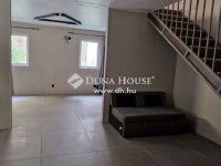 Eladó iroda, X. kerületben 54.08 M Ft, 3 szobás