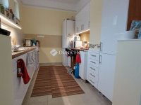 Eladó családi ház, Kecskeméten 139.9 M Ft, 7 szobás