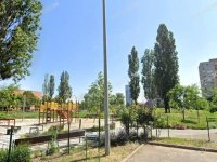 Eladó panellakás, Kiskunfélegyházán 34.9 M Ft, 2 szobás