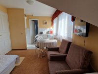 Eladó családi ház, Bükön 169 M Ft, 9+1 szobás