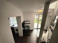 Eladó nyaraló, Siófokon 119 M Ft, 2+2 szobás