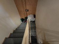 Eladó téglalakás, Pécsett 68.9 M Ft, 4 szobás