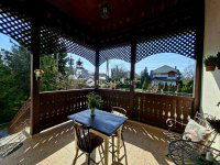 Eladó családi ház, Révfülöpön 195 M Ft, 6+2 szobás