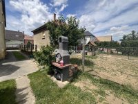 Eladó családi ház, Szombathelyen 114.99 M Ft, 9 szobás