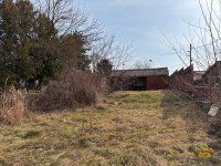 Eladó telek, Dunavarsányban 44.9 M Ft / költözzbe.hu