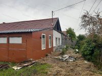 Eladó családi ház, Tarnaszentmiklóson 3.99 M Ft, 2 szobás