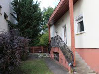 Eladó családi ház, Debrecenben 190 M Ft / költözzbe.hu