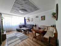 Eladó panellakás, XXI. kerületben, Árpád utcában 58.092 M Ft