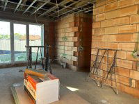 Eladó családi ház, Nyírtelken 66 M Ft, 3+1 szobás