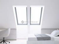 Eladó téglalakás, Fonyódon 126.52 M Ft, 4 szobás