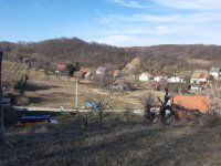 Eladó telek, Szekszárdon 15.99 M Ft / költözzbe.hu