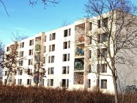 Eladó ipari ingatlan, Veszprémben 89.3 M Ft / költözzbe.hu