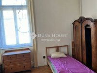 Eladó téglalakás, VIII. kerületben 61.5 M Ft, 2 szobás