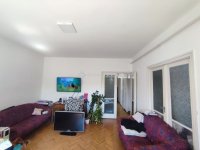 Eladó téglalakás, Kecskeméten 64 M Ft, 4 szobás