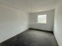 Eladó családi ház, Kókán 44.9 M Ft, 3 szobás