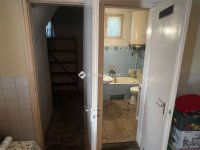 Eladó családi ház, Cecén 32.5 M Ft, 3 szobás