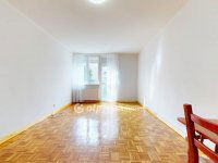 Eladó téglalakás, Miskolcon 29.9 M Ft, 1+1 szobás