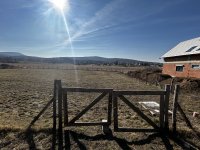 Eladó telek, Piliscséven 22.9 M Ft / költözzbe.hu