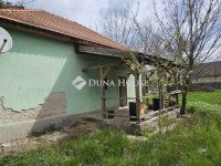 Eladó családi ház, Üllőn 53.9 M Ft, 2 szobás