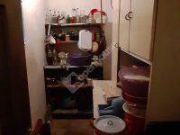 Eladó családi ház, Rédicsen 16 M Ft, 4 szobás