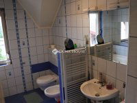 Eladó családi ház, XX. kerületben 119.9 M Ft, 5 szobás