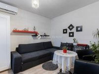 Eladó ikerház, XVIII. kerületben 84 M Ft, 5 szobás