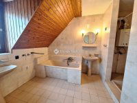 Eladó családi ház, Kecskeméten 83.9 M Ft, 4 szobás