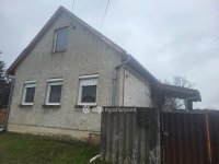 Eladó családi ház, Jászfényszarun 44.5 M Ft, 1+2 szobás