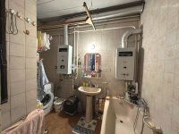 Eladó téglalakás, X. kerületben 59.9 M Ft, 2 szobás