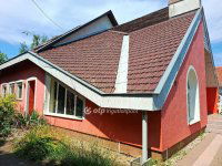 Eladó családi ház, Békéscsabán 82 M Ft, 4+1 szobás