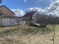 Eladó családi ház, Monoron 72 M Ft, 3 szobás