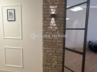 Eladó téglalakás, VI. kerületben 164 M Ft, 4 szobás