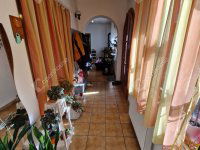 Eladó családi ház, Fityeházon 27.9 M Ft, 4 szobás