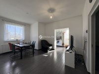 Eladó családi ház, Gyálon 116 M Ft, 6 szobás