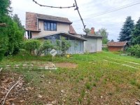 Eladó családi ház, Maglódon 99 M Ft, 4+1 szobás
