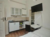 Eladó téglalakás, Győrött 89 M Ft, 3 szobás