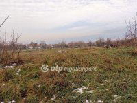 Eladó telek, Erken 1.3 M Ft / költözzbe.hu