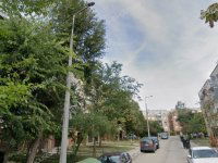 Eladó panellakás, Kecskeméten 43.1 M Ft, 3 szobás