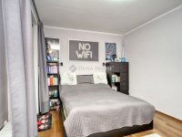 Eladó ikerház, XX. kerületben 124.9 M Ft, 5 szobás