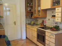 Eladó téglalakás, XII. kerületben 119 M Ft, 3 szobás