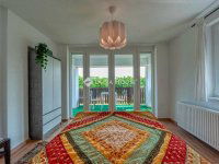 Eladó családi ház, Domonyban 117 M Ft, 4 szobás