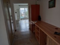 Eladó hotel, Dunaharasztin 199.9 M Ft, 20 szobás