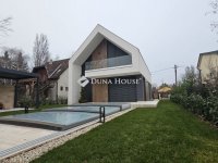 Eladó családi ház, Zamárdiban 360 M Ft, 2+3 szobás