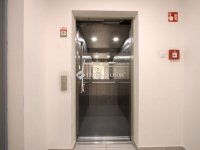 Eladó téglalakás, XIII. kerületben 79.9 M Ft, 2 szobás