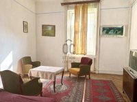 Eladó téglalakás, Budapesten, II. kerületben 165 M Ft, 4 szobás