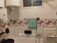 Eladó téglalakás, Pécsett 33.8 M Ft, 2 szobás