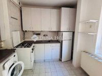 Eladó téglalakás, Pécsett 59.9 M Ft, 2 szobás